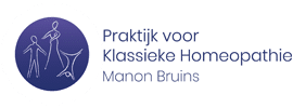 Praktijk voor Klassieke Homeopathie